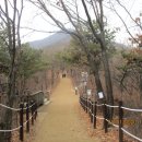 계양산야외공연장 야외공연장 이미지