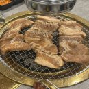 고기꿉는삼촌