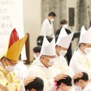성사로 이미지