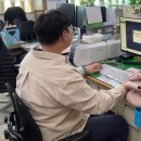 홍성축산 이미지