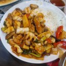 대가전통죽전문점 이미지