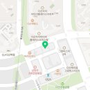 지엔지무용학원 이미지
