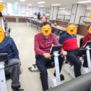 익산실버재활요양센터 이미지