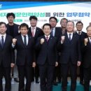 레이저 이미지