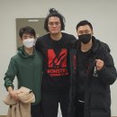 투혼복싱 이미지