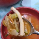 수봉 티스토리
