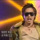 김지효피부연구소 이미지