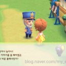 수룡농장 | [타운스테일] with friends 버전으로 시작 (뉴비)