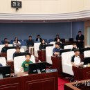 초동초등학교 이미지