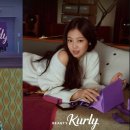 [미래 인사이트] 비즈니스 미래지도 이미지