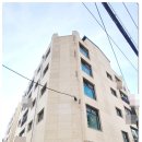 심곡세탁소 이미지