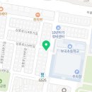미래엔수학부곡교실