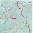 선평경로당 이미지