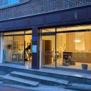 도자기원데이클래스 | 보문역 성북구 재밌는 도자기 원데이 클래스 후기 머드스튜디오