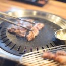 고기의 즐거움 이미지
