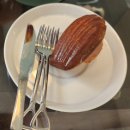 [구의동 수제디저트 맛집] &lt;슈트쥬레브&gt; 방문 후기