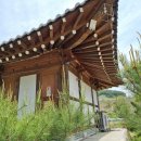 송담가든 이미지