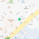 팔팔생고기(영남대점) 이미지