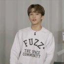 더퍼즈 이미지