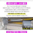 보림온누리약국 이미지