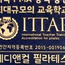 성서메디 이미지