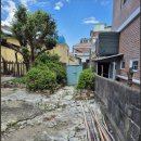 태백동 스포츠파크 이미지