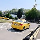 심천사혈요법남구1연수원 | 드디어 운전면허 탈출 가능?! 인천종운전면허학원 탐방기