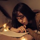 YEWON