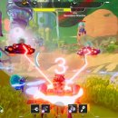 ㈜퍼스트솔라 이미지