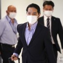 공주-26 이미지