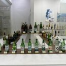 세계술박물관 이미지