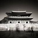 한성세종 이미지