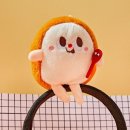 KY 헤어 이미지