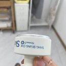 더오라 이미지