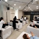 국제체형관리사협회