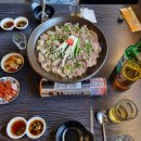 신평상회