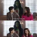 쉬스토리 이미지