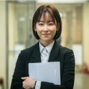 블랙독PC방 이미지