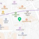 화신먹을거리 이미지