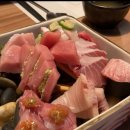 연우참치전문점 이미지