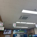 구천동농협하나로마트 리조트점 이미지