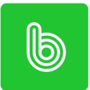 지에스25 인천산곡점 | [산곡역pt] 20대 여성회원님 다이어트후기