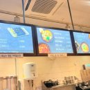 더푸드김밥 이미지