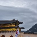 정부순의원 | 영화 <2024.12.03 그날 조작된 내란, 감춰진 진실> 후기, 비상계엄은 정당했나?