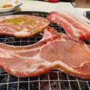 명륜진사갈비쌍문점