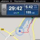 FITNESS CARE 이미지