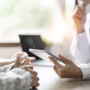 체질분석과 음식처방 이미지