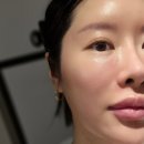 주식회사제이메드 | 칙칙한 피부에 생기를! 제이시아 리얼비타9 비타민C세럼 사용후기