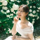 컴히얼스튜디오 경주 드레스 대여 야외웨딩스냅 후기