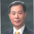오장석 이미지